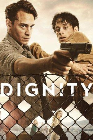 Dignity streaming