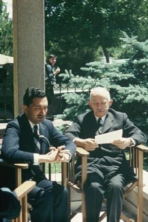 Karaoğlan: Bu Post Seni Uçuracak streaming