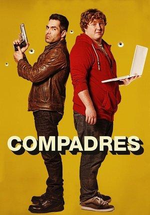 Compadres streaming