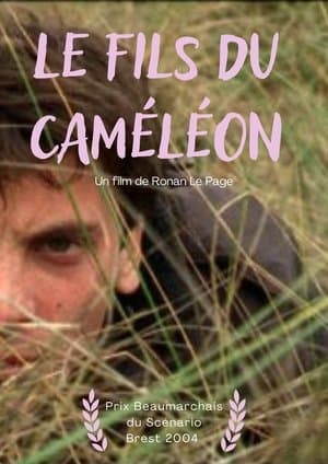 Le fils du caméléon streaming