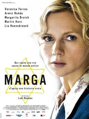 Marga streaming