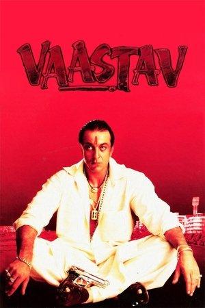 Vaastav streaming