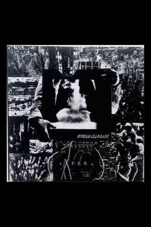 Squad Massage streaming