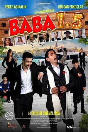 Baba 1.5 streaming