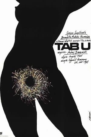 Tabu streaming