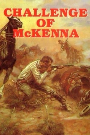 La sfida dei MacKenna streaming