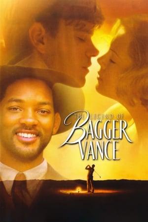 The Legend of Bagger Vance streaming