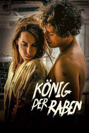King of Ravens streaming