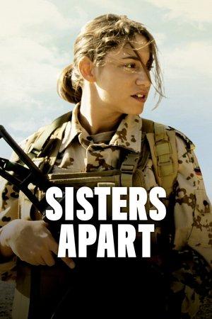 Sisters Apart streaming