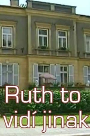 Ruth to vidí jinak streaming