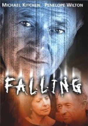 Falling streaming