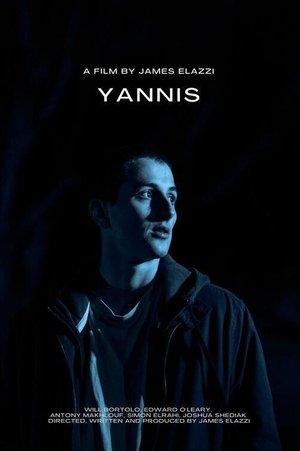 Yannis streaming