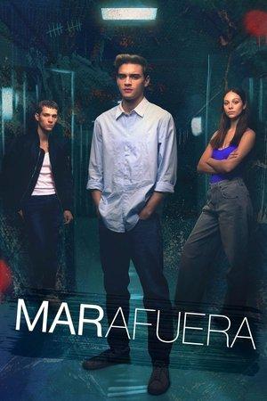 Mar afuera streaming