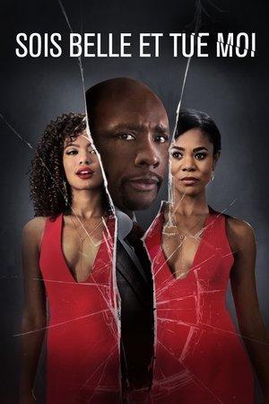 When the Bough Breaks streaming