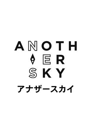 Another Sky streaming