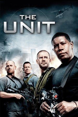 The Unit streaming