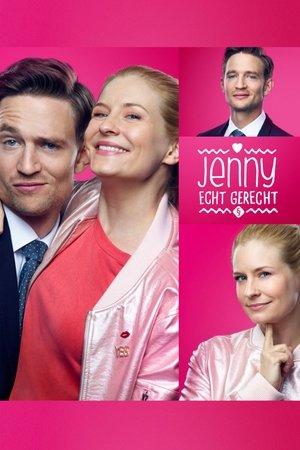 Jenny: Echt gerecht streaming