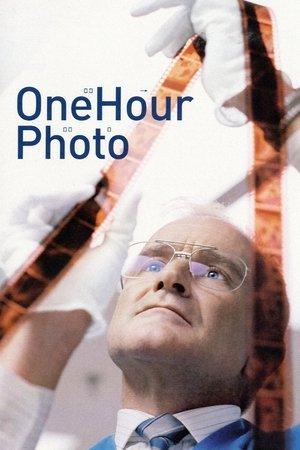 One Hour Photo streaming