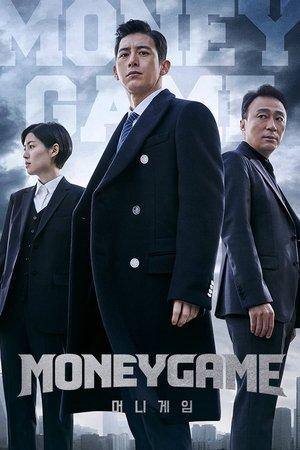 Money Game streaming