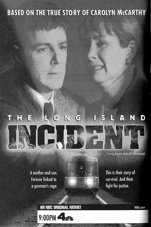 The Long Island Incident streaming