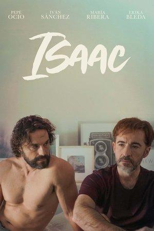 Isaac streaming
