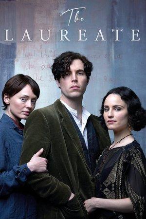 The Laureate streaming