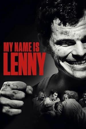 My Name Is Lenny streaming