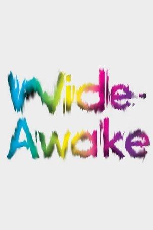 Wide-Awake streaming