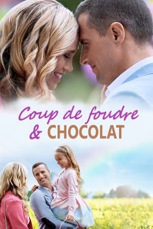 Coup de foudre & chocolat streaming
