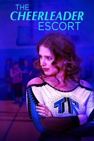 The Cheerleader Escort streaming