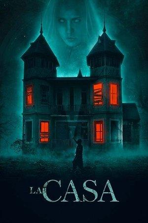 La casa streaming