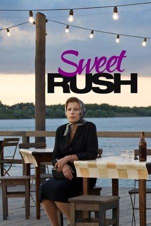 Sweet Rush streaming