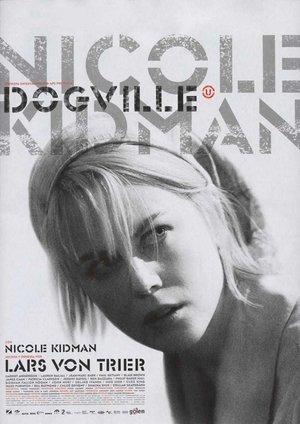 Dogville streaming