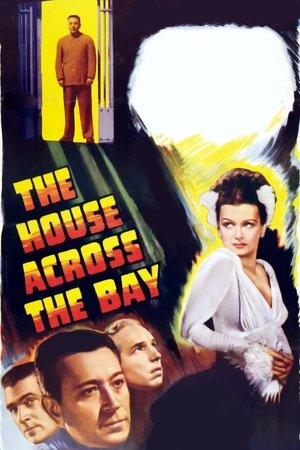 The House Across the Bay streaming