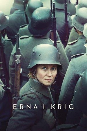 Erna i krig streaming