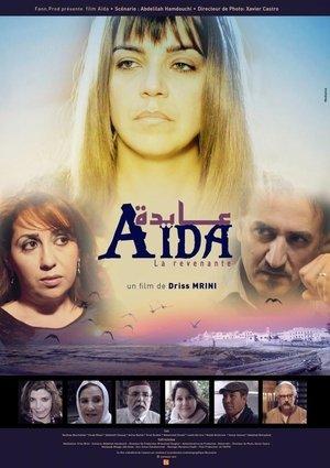Aida streaming