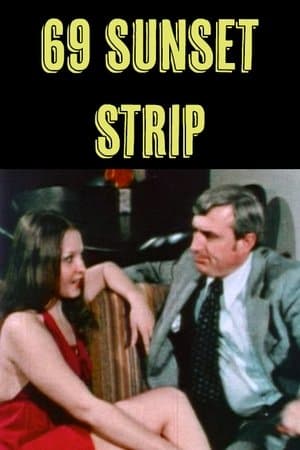 '69' Sunset Strip streaming