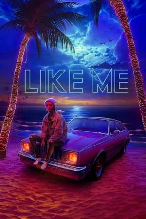 Like Me streaming
