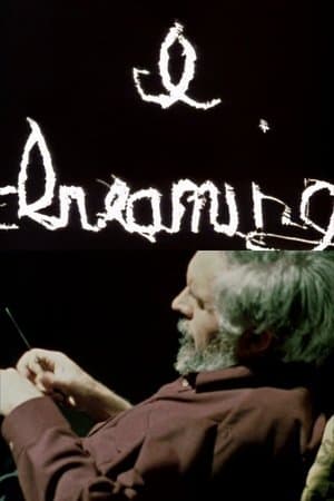 I... Dreaming streaming