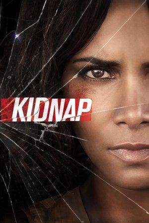 Kidnap streaming