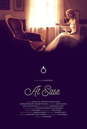 At Ease streaming