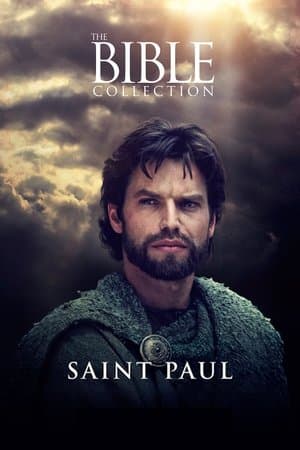 Paul de Tarse streaming