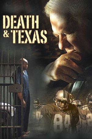 Death and Texas streaming