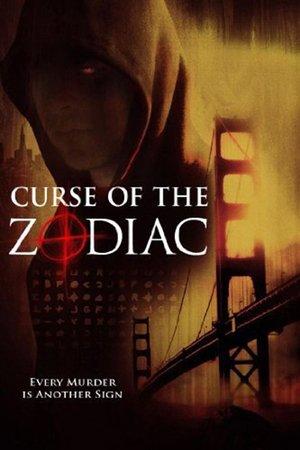 Curse Of The Zodiac streaming
