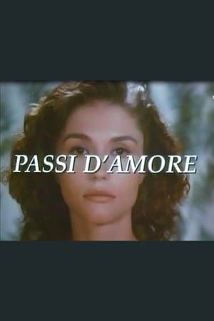 Passi d'amore streaming