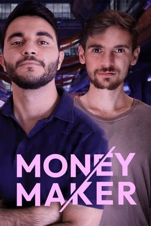 Money Maker streaming