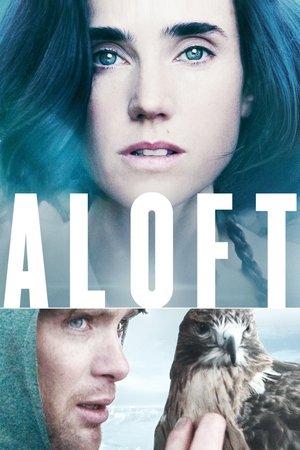 Aloft streaming