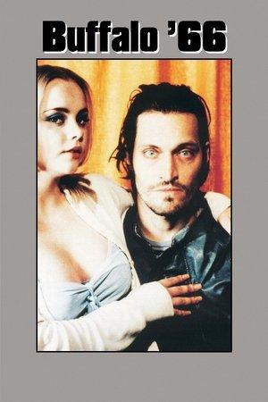 Buffalo '66 streaming