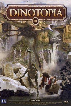 Dinotopia, téléfilm partie 3 streaming