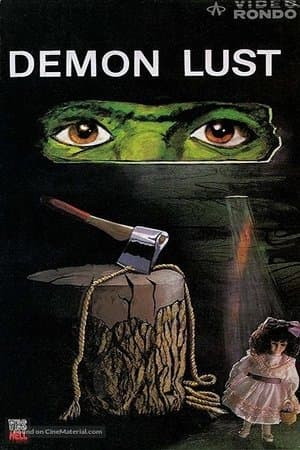 Savage Encounter streaming